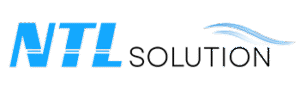 NTL logo V2 website