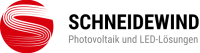 schneidewind-gmbh